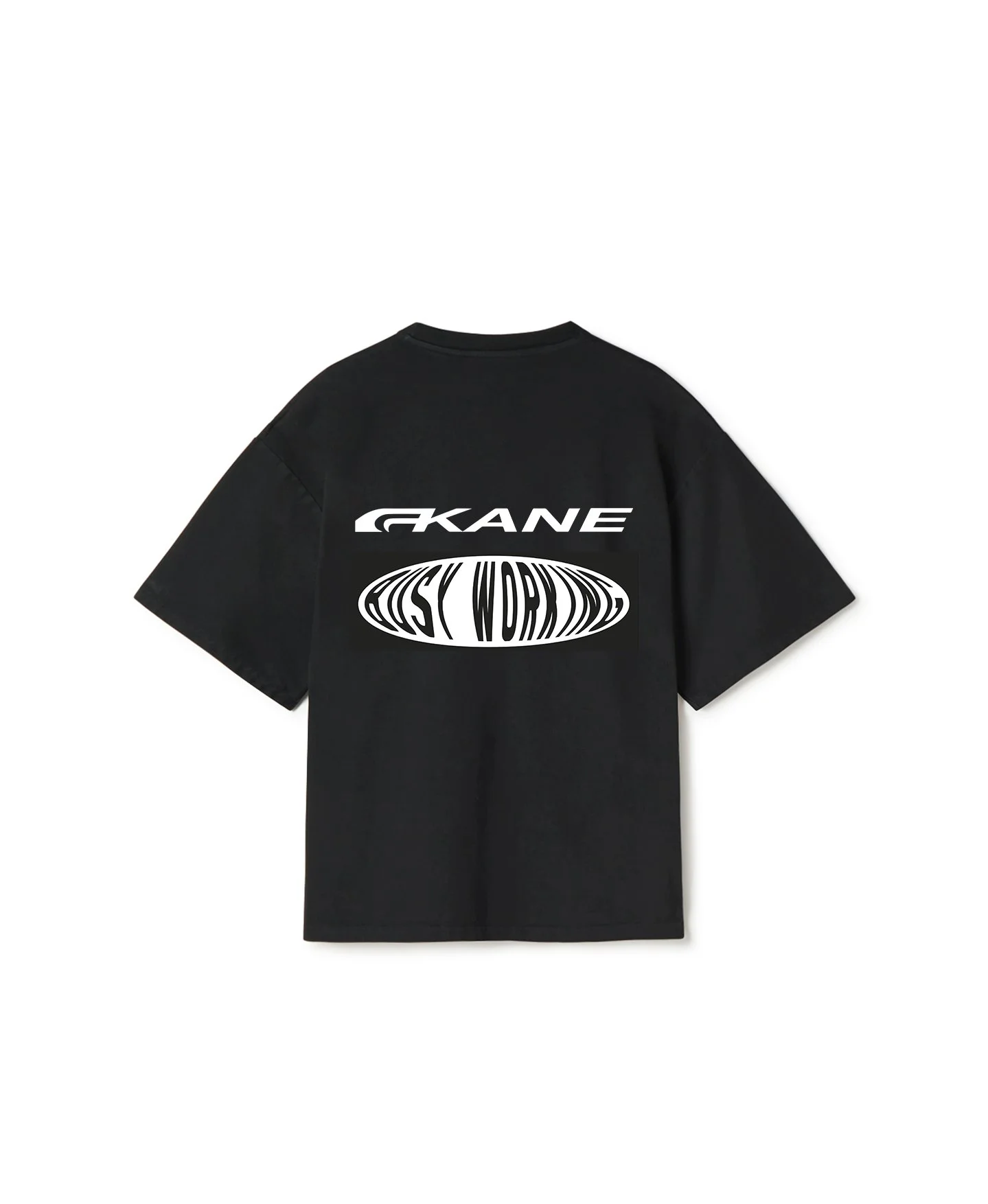 JET BLACK TEE 2B.jpg