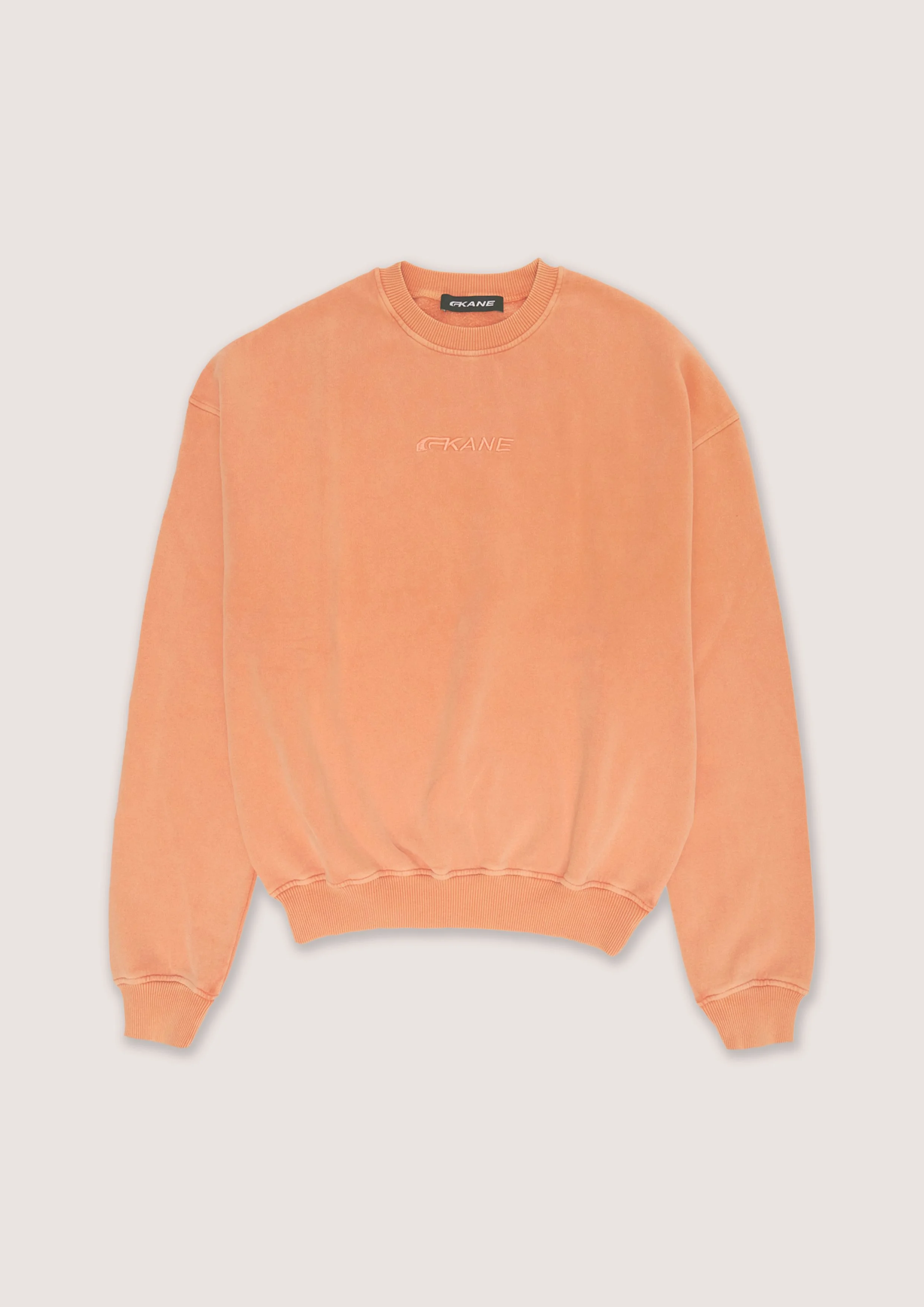 Salmon sweatshirt.jpg