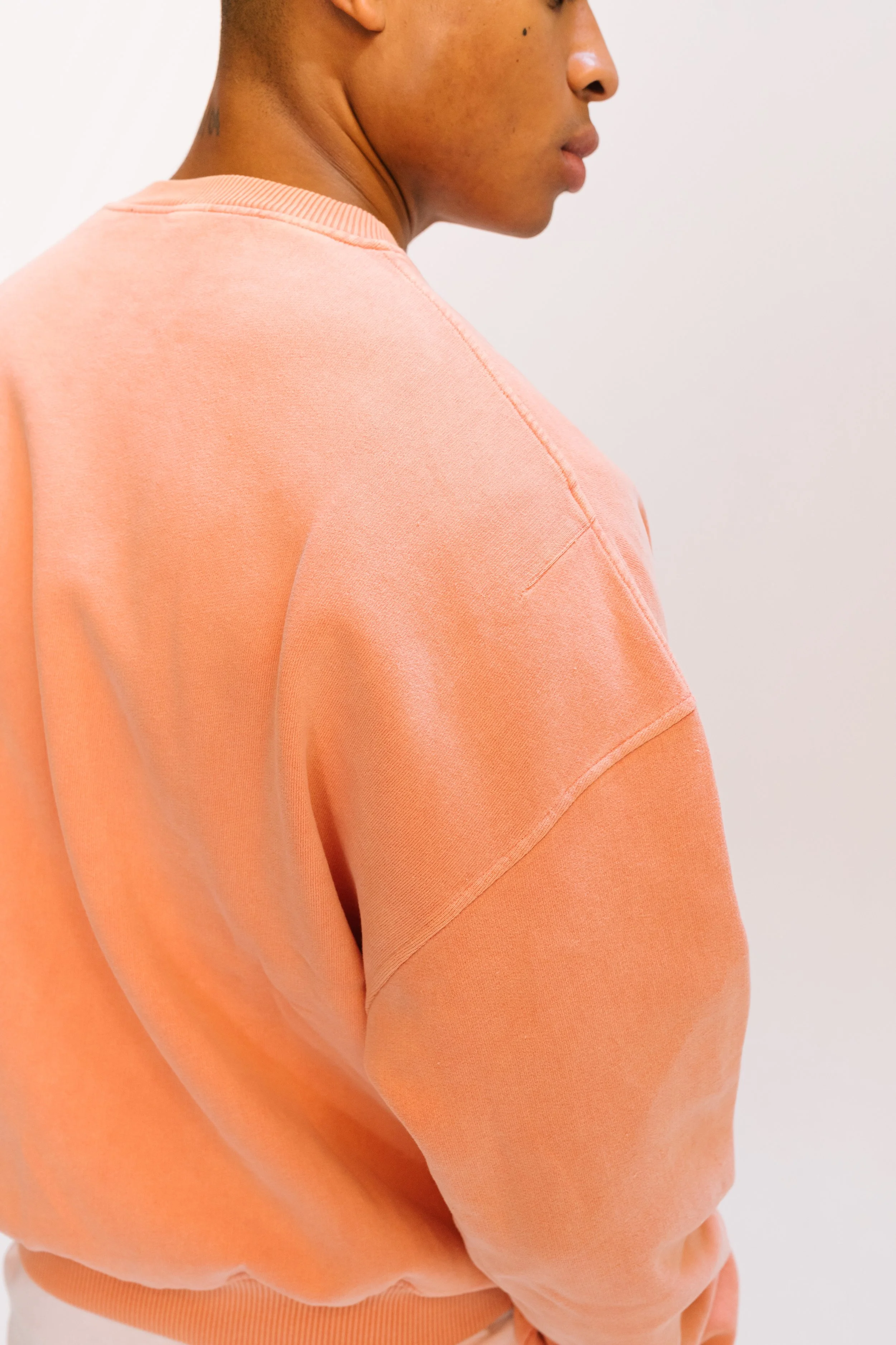 Pro-Capture One 1565.jpg