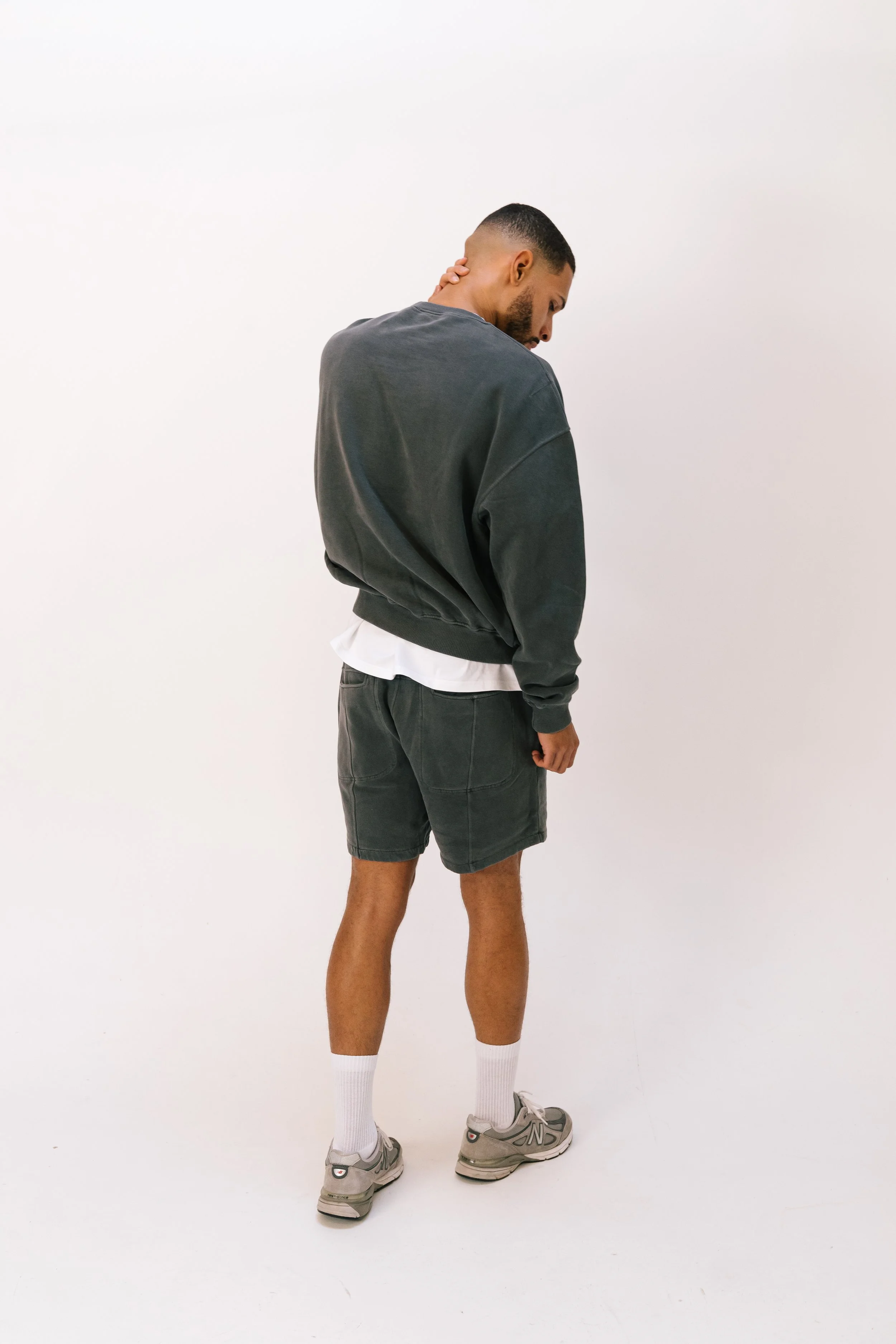 Pro-Capture One 1893.jpg