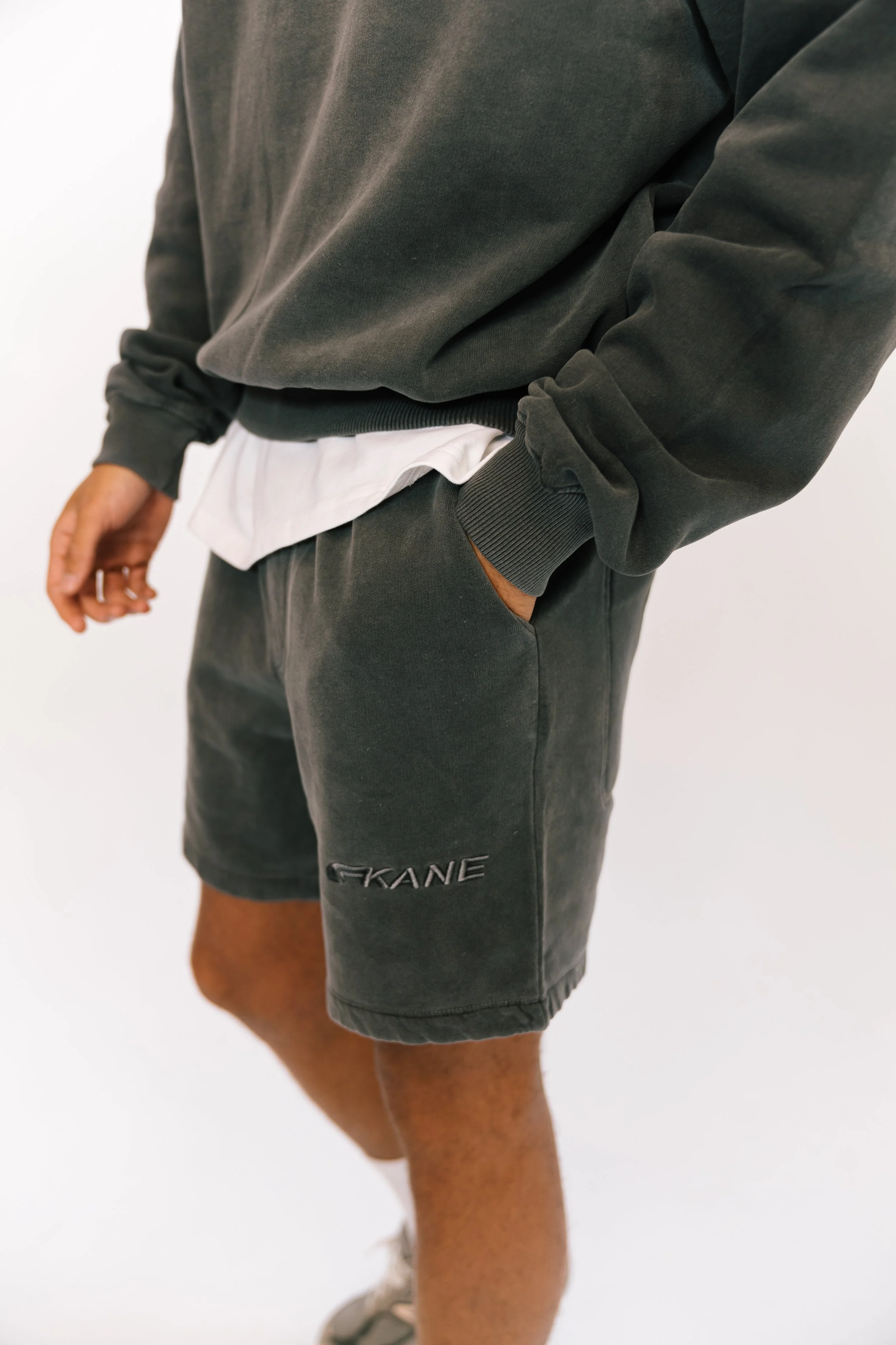 Pro-Capture One 1874.jpg