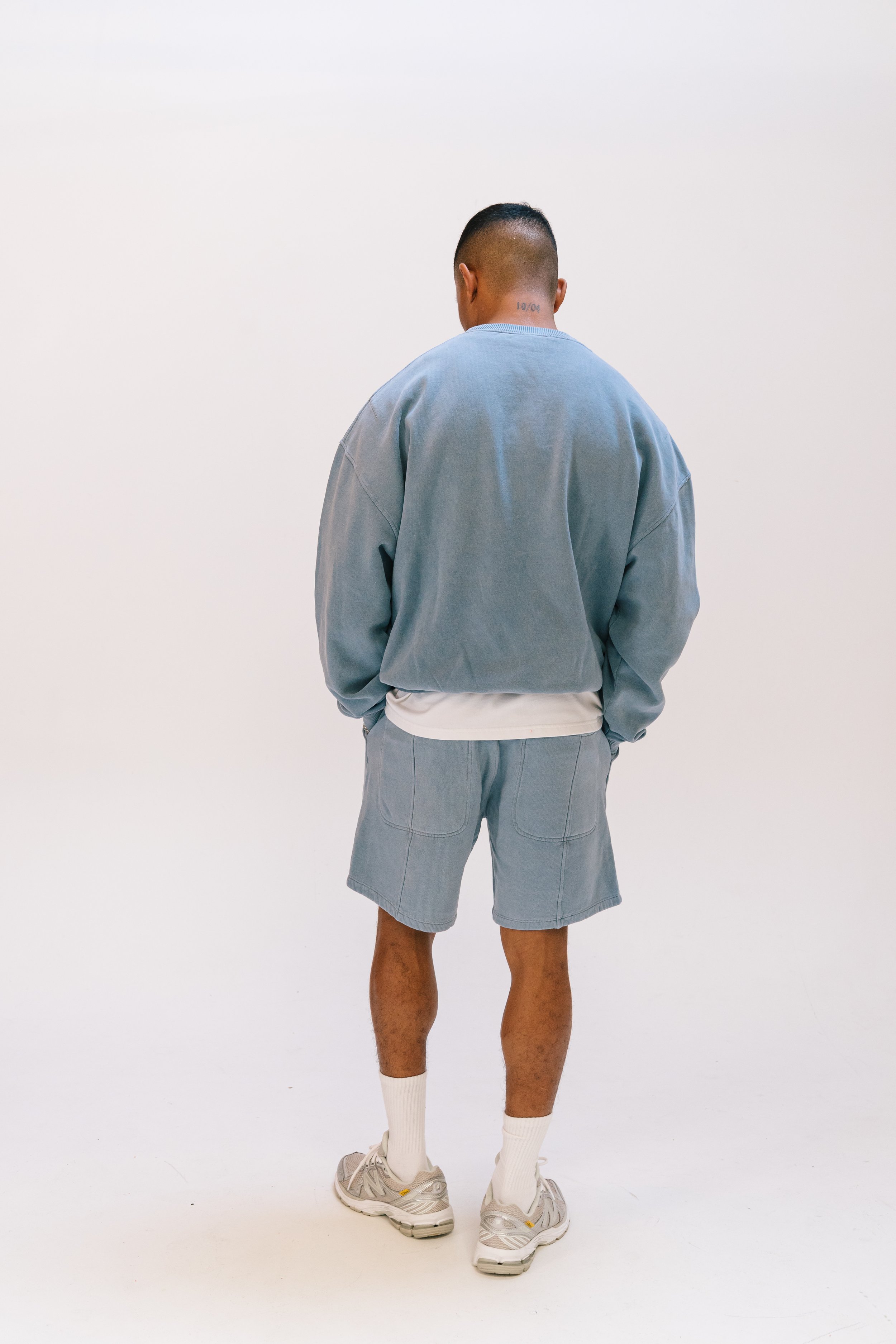 Pro-Capture One 2494.jpg