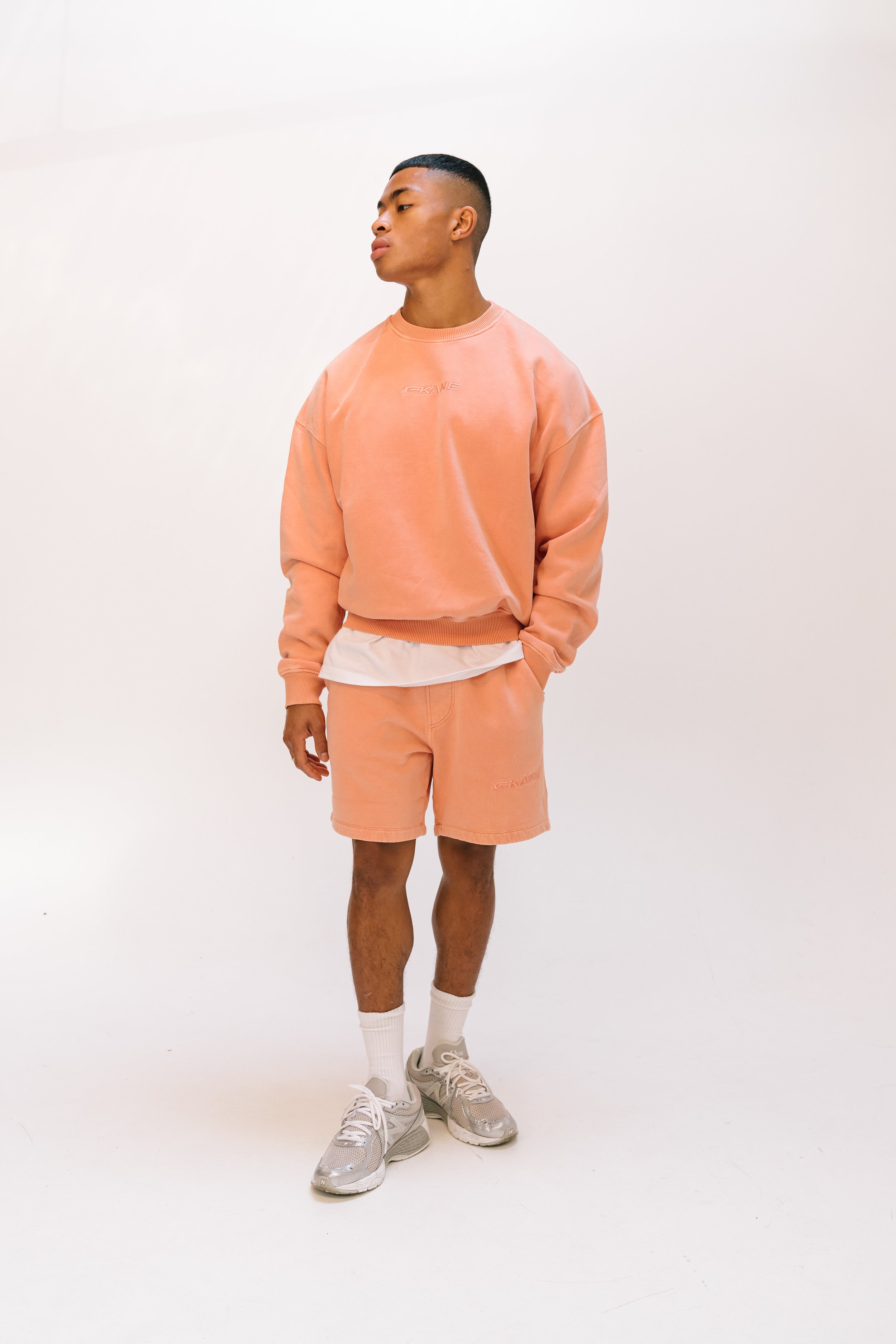 Pro-Capture One 1550.jpg