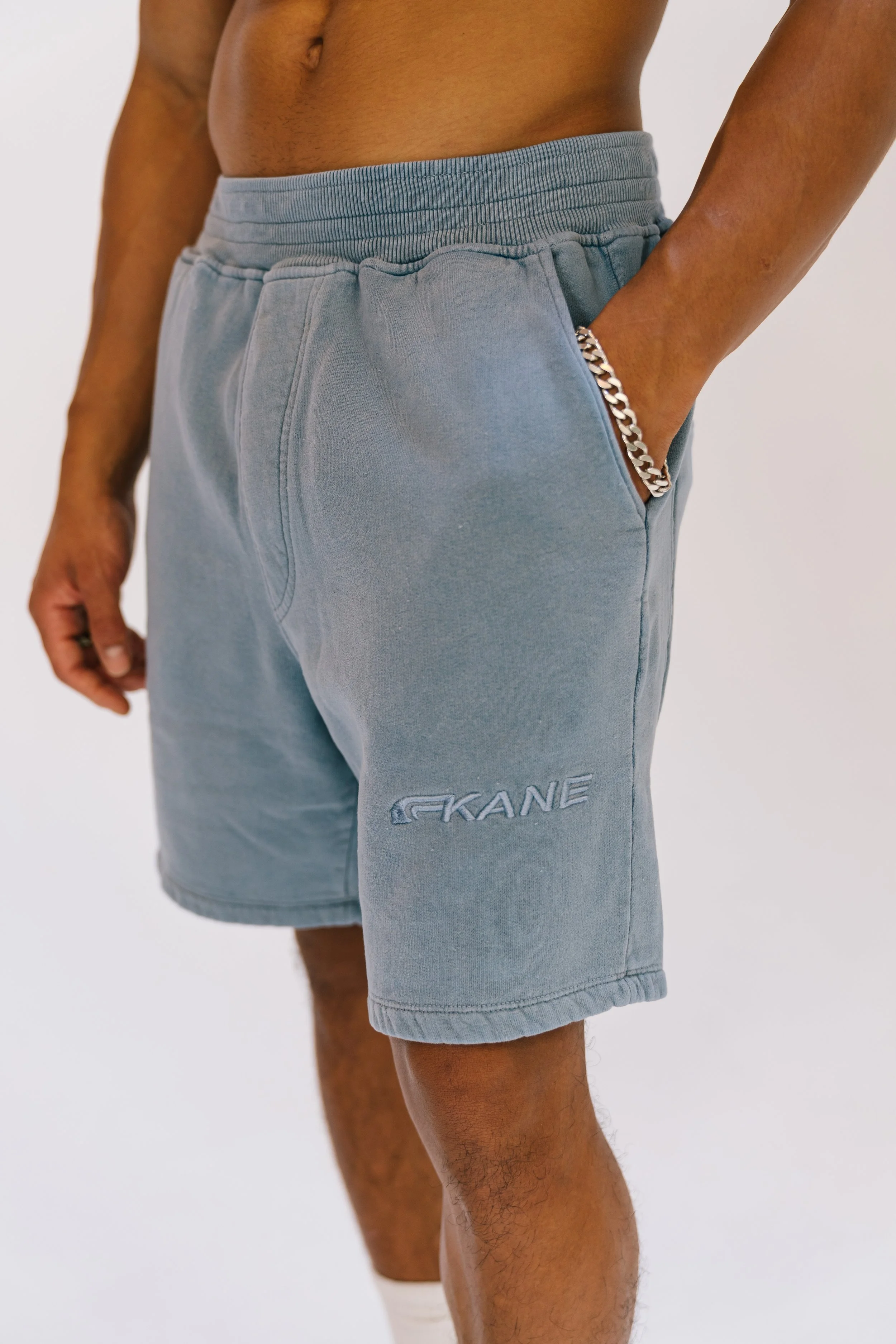 Pro-Capture One 2499.jpg