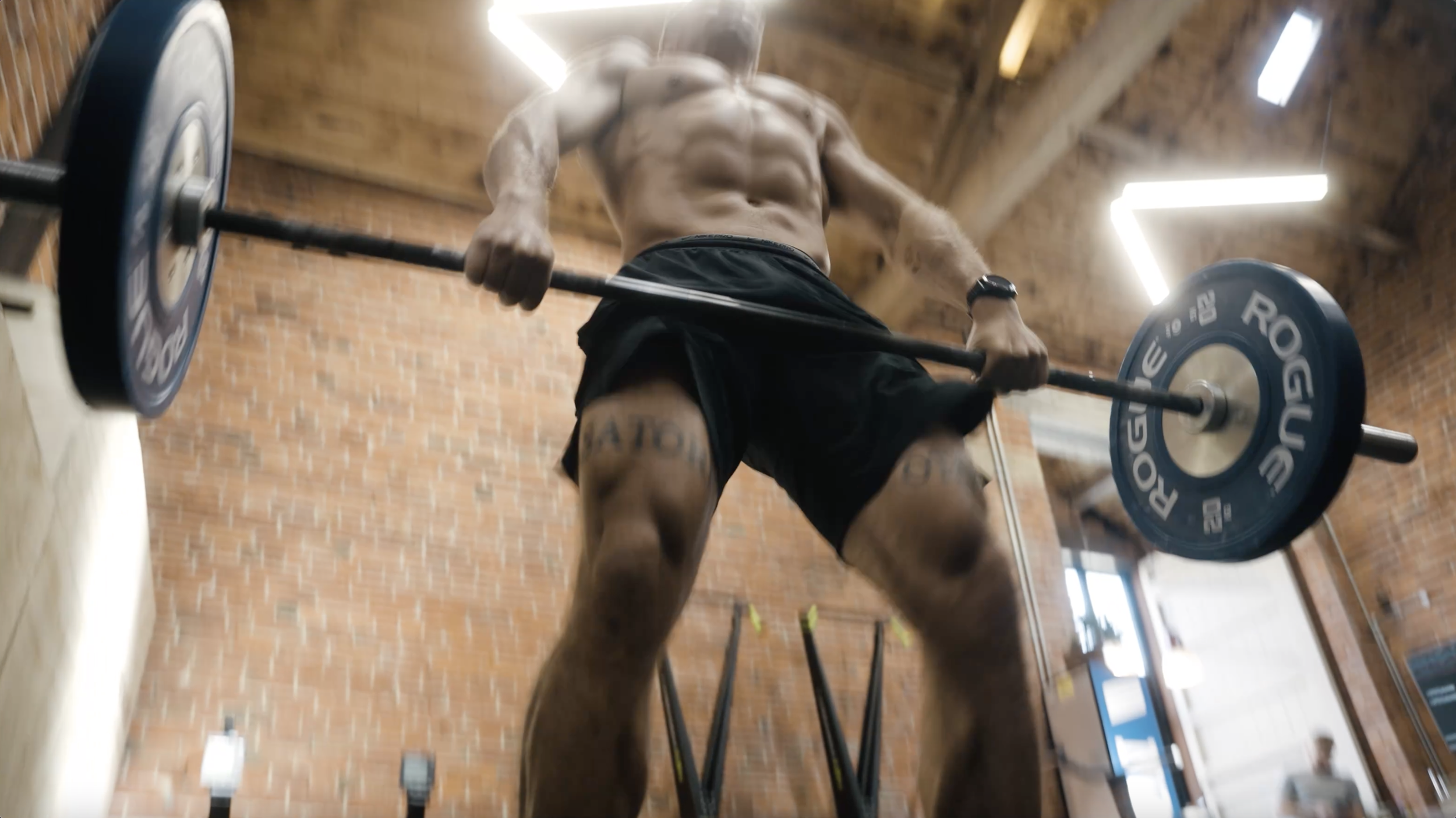 Screenshot 2023-10-03 at 15.17.17.png