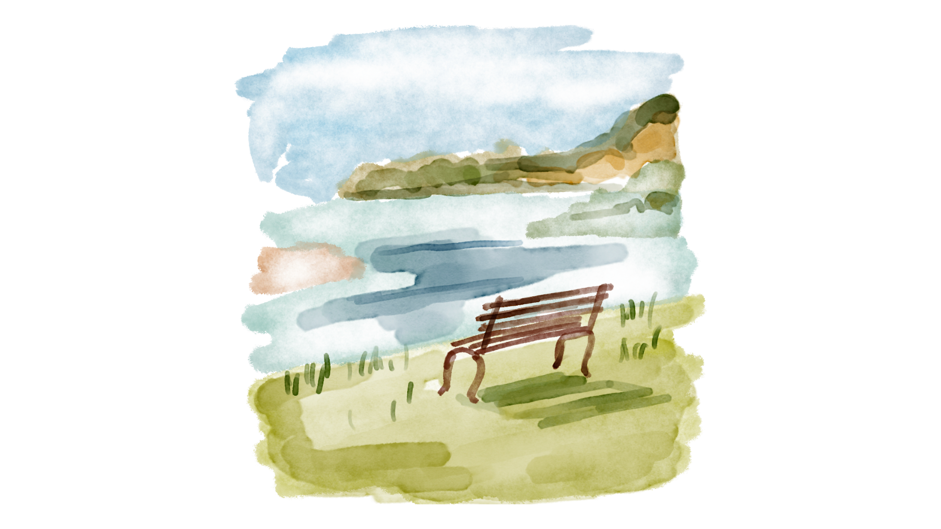 Client Pictures Landscape.png