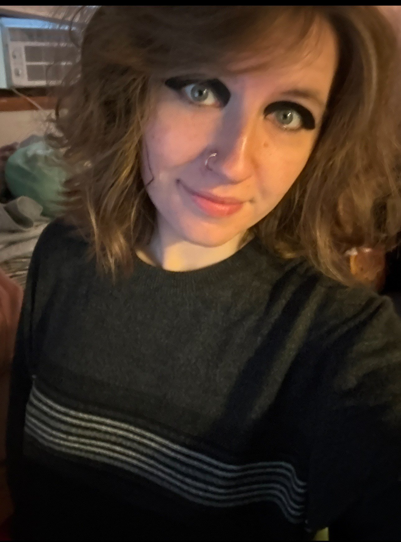 Grace Emmendorfer, LLMSW – therapist at Caught Dreamin’ Therapy