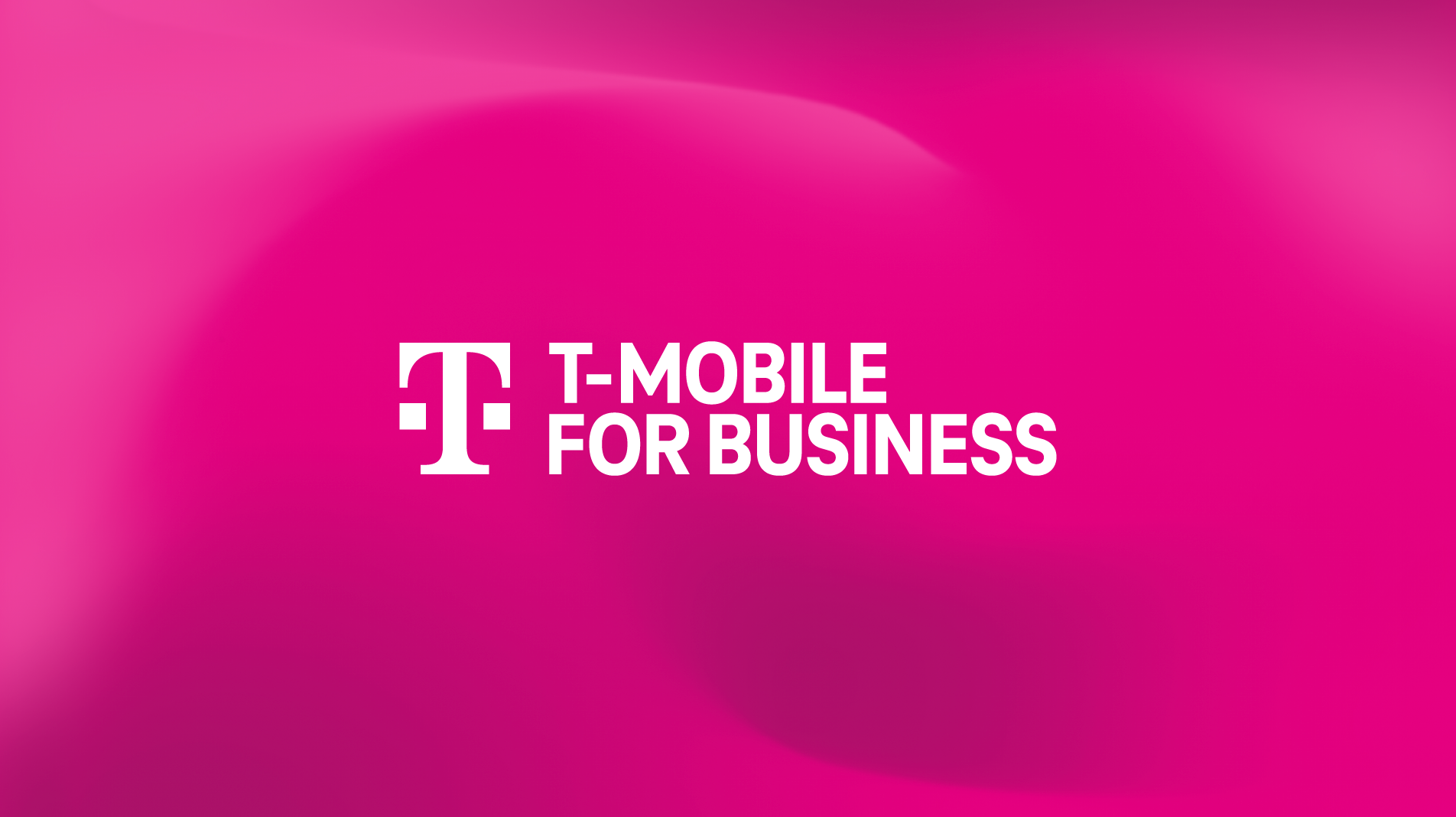 T-Mobile