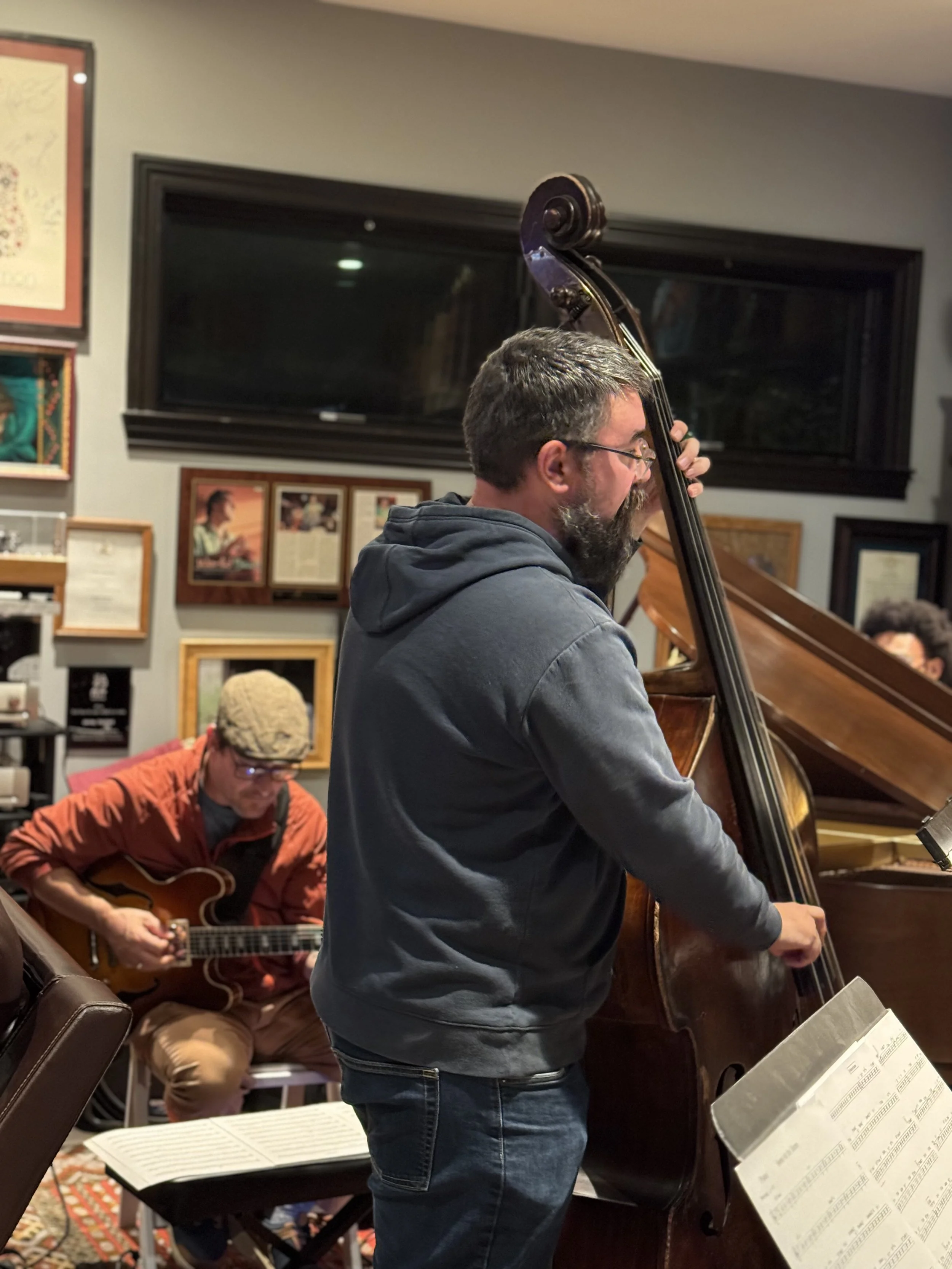 IMG_3183.jpeg