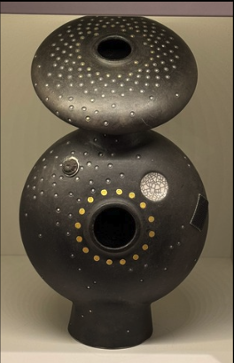 Hadgini Drum