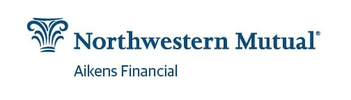 Aikens Financial logo