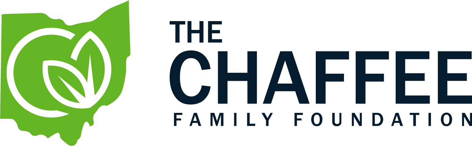 Chaffee Family Foundation