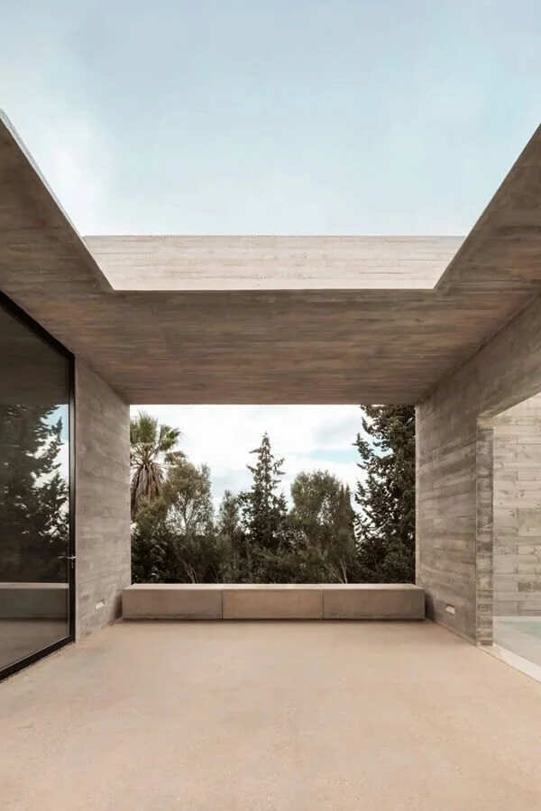 Casa-Kaan-Algarve-Brutalist-Villa-14.jpg