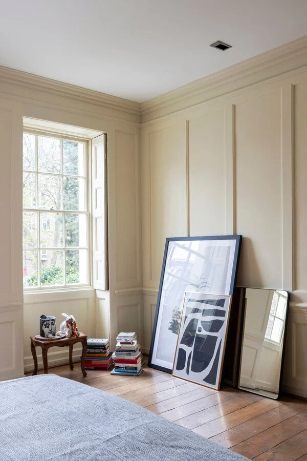 Charles-Square-Flat-3-Conversion-London-Hoxton-DOMstay-9.jpg