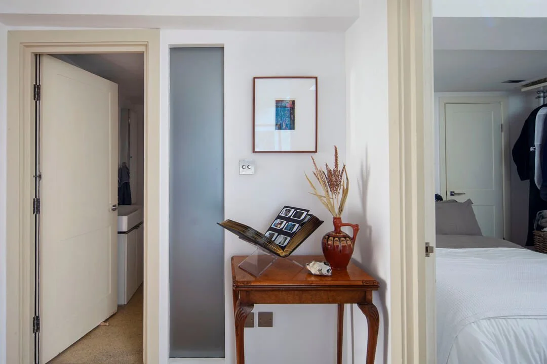 Charles-Square-Flat-1-Conversion-London-Hoxton-DOMstay-14.jpg