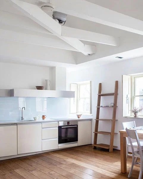 Charles-Square-Flat-4-Conversion-London-Hoxton-DOMstay-2.jpg