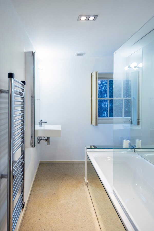 Charles-Square-Flat-5-Conversion-London-Hoxton-DOMstay-7.jpg