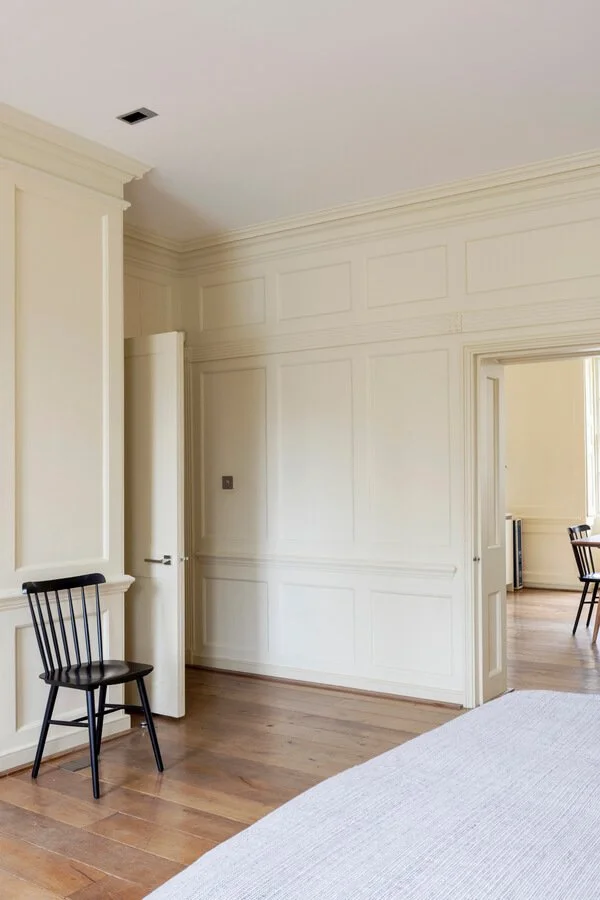 Charles-Square-Flat-3-Conversion-London-Hoxton-DOMstay-10.jpg
