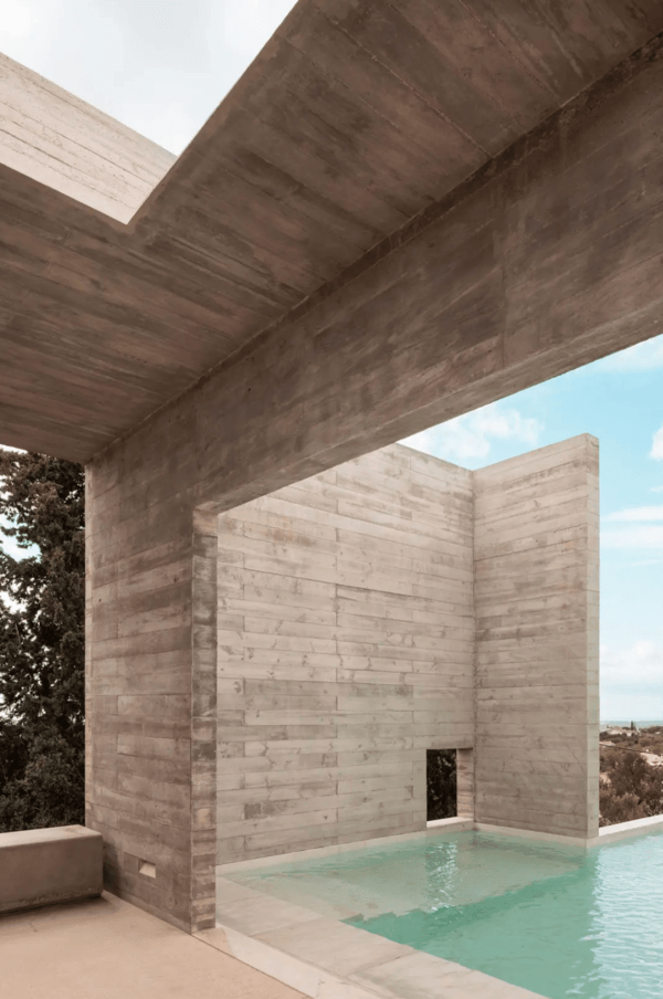 Casa-Kaan-Algarve-Brutalist-Villa-11.png