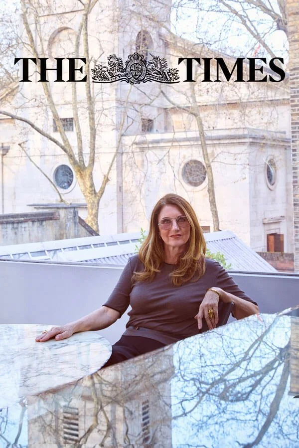 The Times