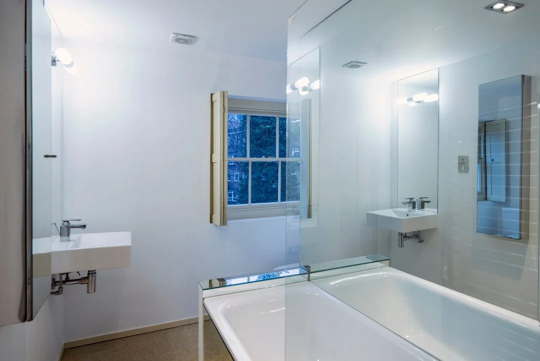 Charles-Square-Flat-5-Conversion-London-Hoxton-DOMstay-8.jpg