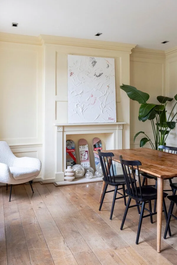 Charles-Square-Flat-3-Conversion-London-Hoxton-DOMstay-7.jpg