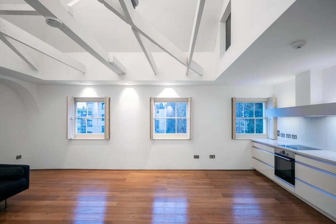 Charles-Square-Flat-5-Conversion-London-Hoxton-DOMstay-2.jpg