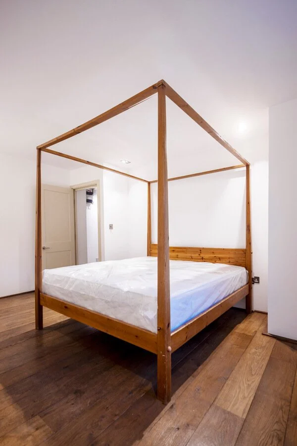 Charles-Square-Flat-5-Conversion-London-Hoxton-DOMstay-10.jpg