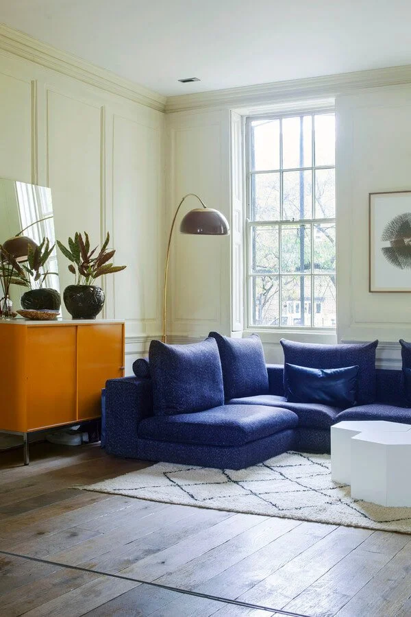Charles-Square-Flat-1-Conversion-London-Hoxton-DOMstay-4.jpg