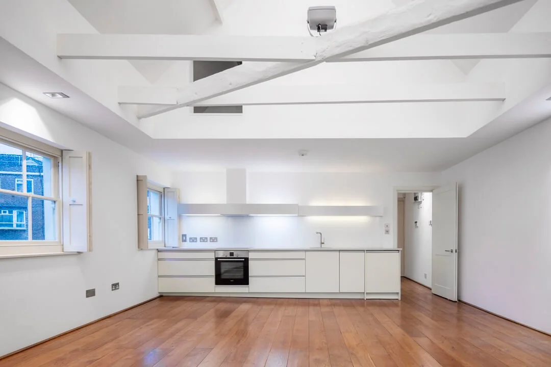 Charles-Square-Flat-5-Conversion-London-Hoxton-DOMstay-4.jpg