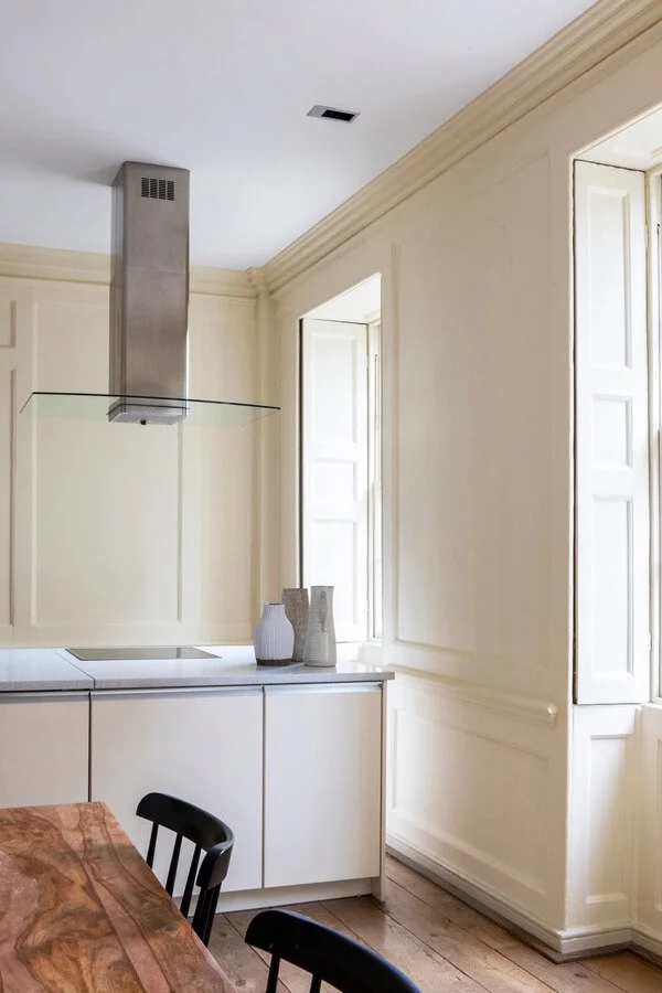 Charles-Square-Flat-3-Conversion-London-Hoxton-DOMstay-8.jpg