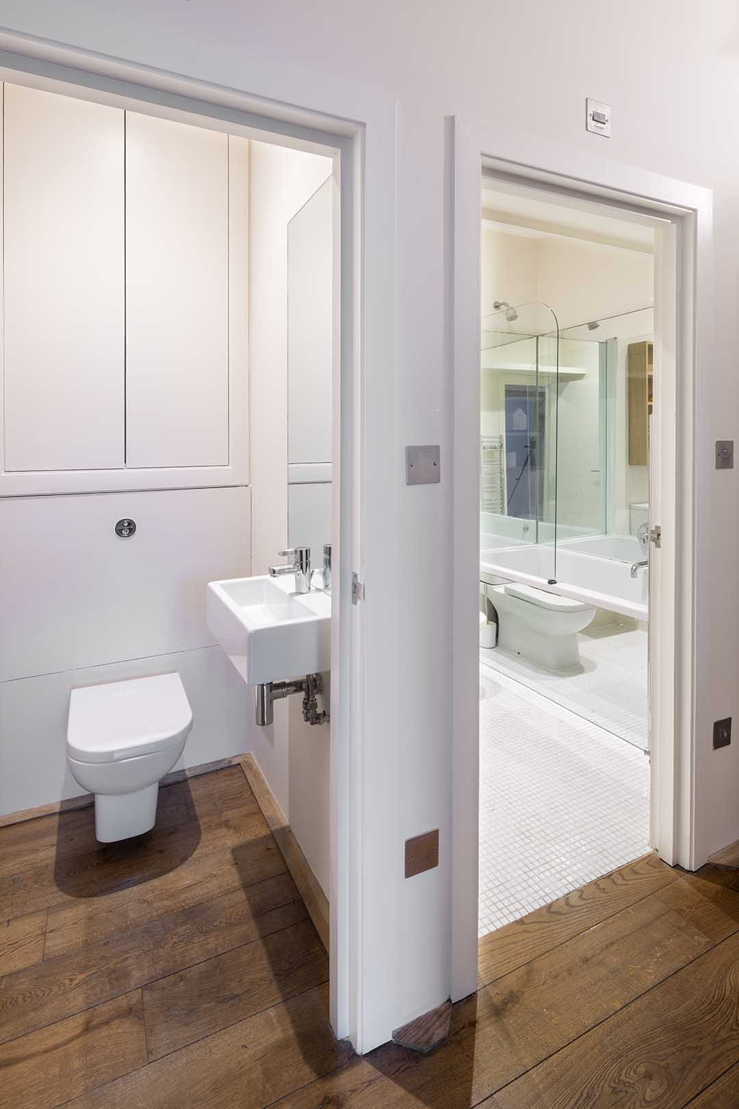 DOMstay-London-Rental-Old-Street-2-Bedroom-Apartment-6.jpg