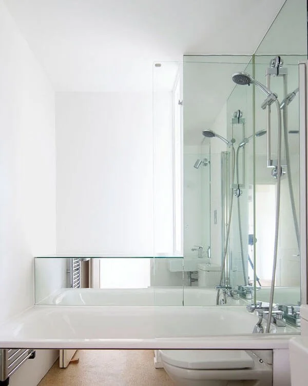 Charles-Square-Flat-4-Conversion-London-Hoxton-DOMstay-8.jpg