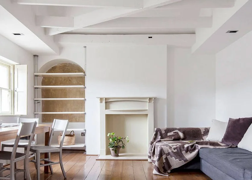 Charles-Square-Flat-4-Conversion-London-Hoxton-DOMstay-3.jpg