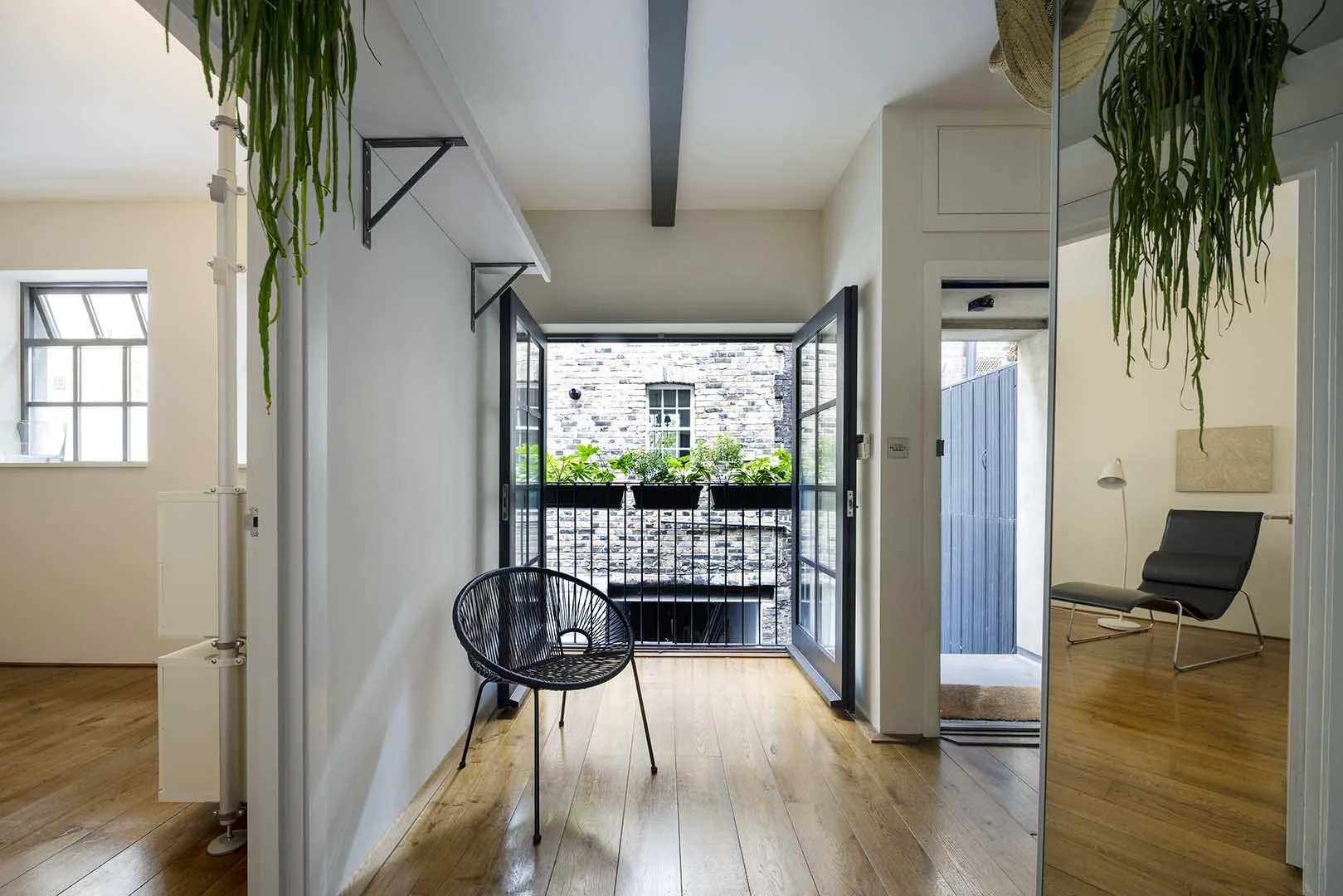 DOMstay-London-Rental-Old-Street-2-Bedroom-Apartment-2.jpg