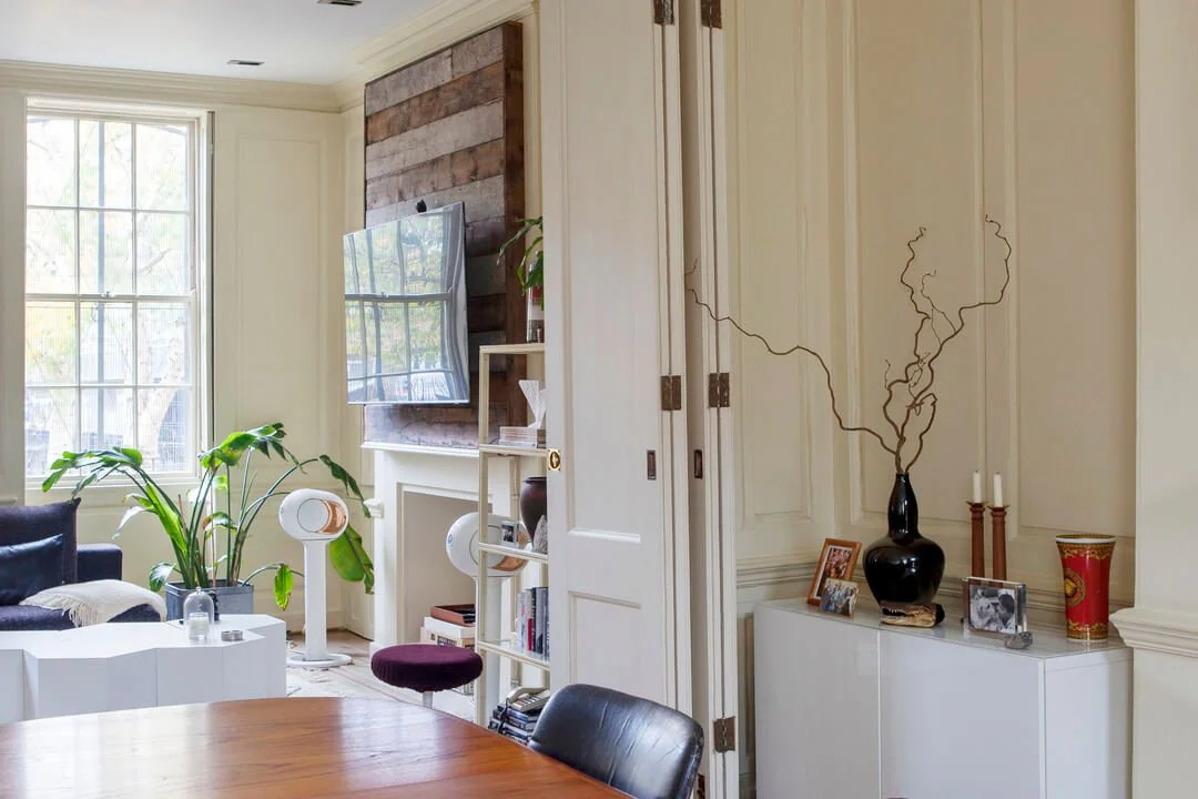 Charles-Square-Flat-1-Conversion-London-Hoxton-DOMstay-12.jpg