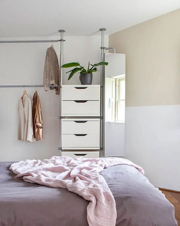 Charles-Square-Flat-4-Conversion-London-Hoxton-DOMstay-7.jpg