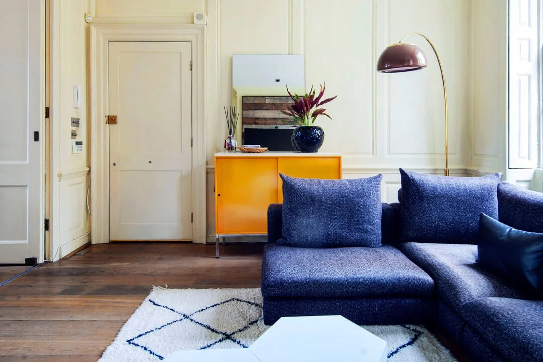 Charles-Square-Flat-1-Conversion-London-Hoxton-DOMstay-1.jpg