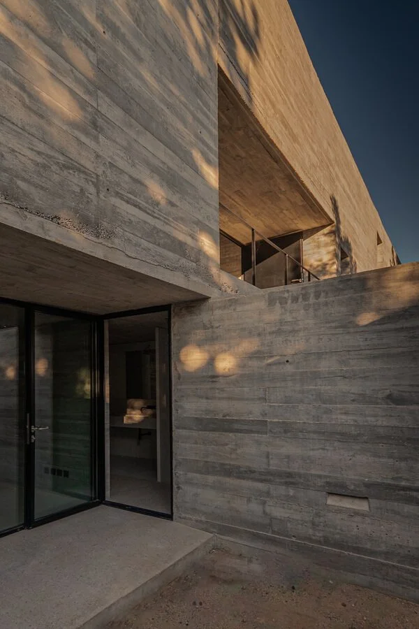 Casa-Kaan-Algarve-Brutalist-Villa-1.jpg