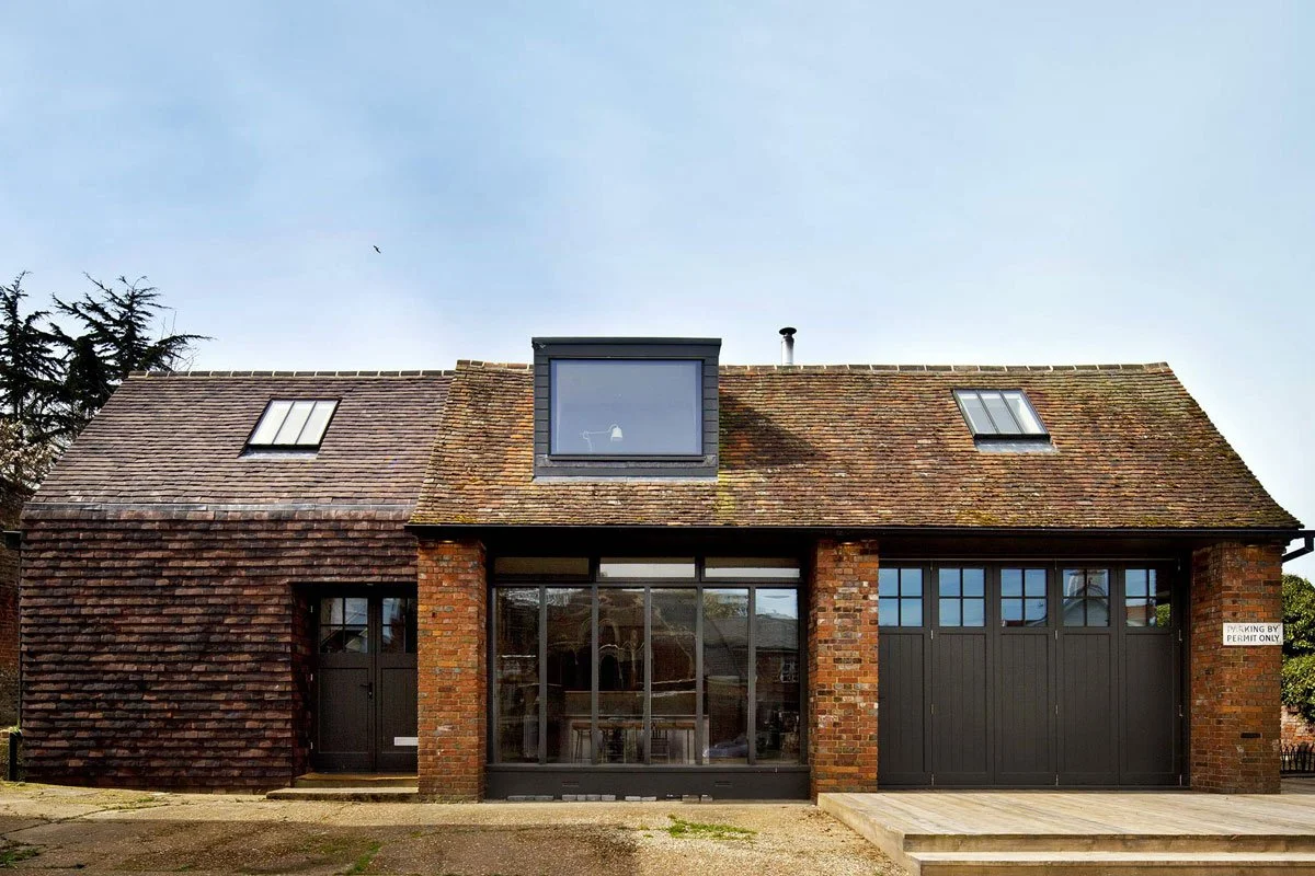 St-John-Converted-Ambulance-Station-Rye-37.jpg