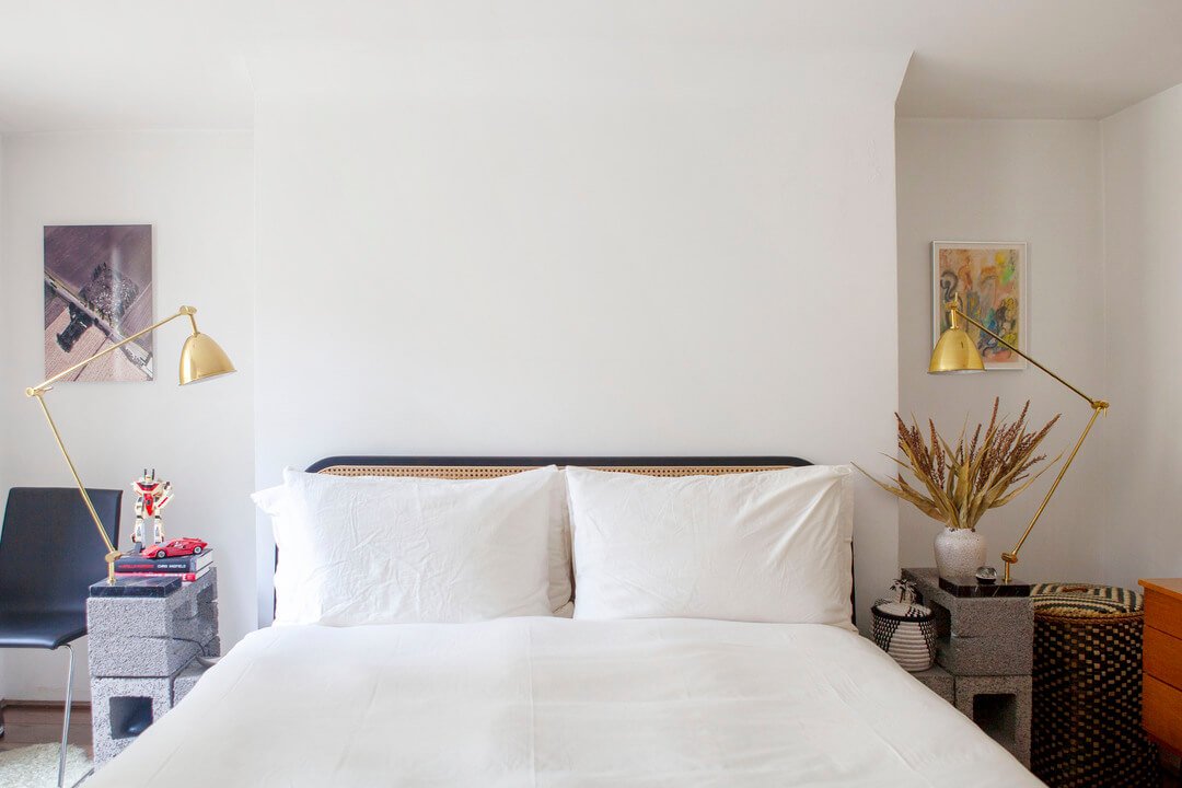 Charles-Square-Flat-1-Conversion-London-Hoxton-DOMstay-10.jpg