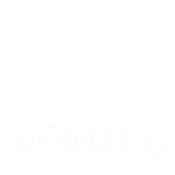 DOMstay | Design-led Holiday Homes