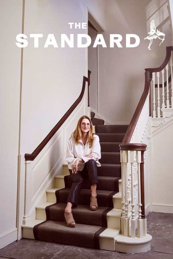 The Standard