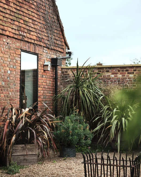 St John / Rye, East Sussex — DOMstay | Design-led Holiday Homes