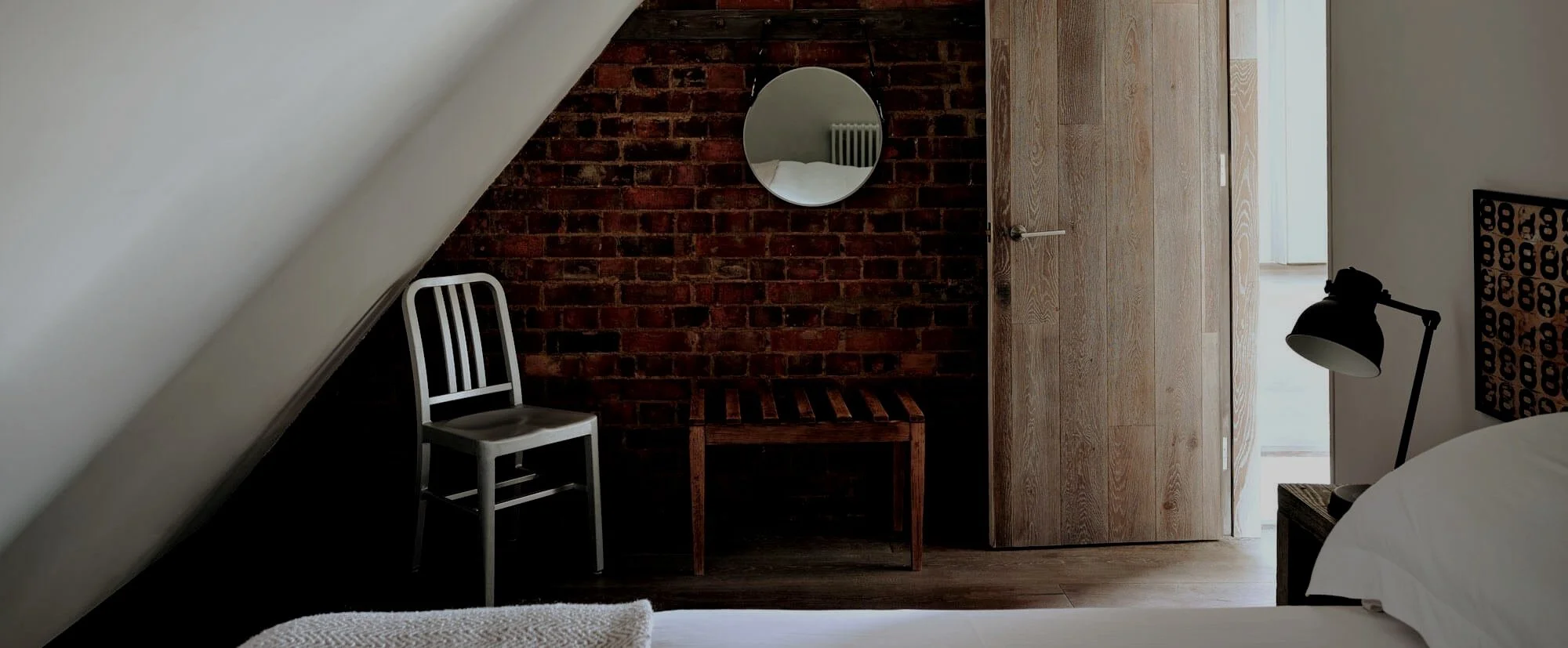 St John / Rye, East Sussex — DOMstay | Design-led Holiday Homes