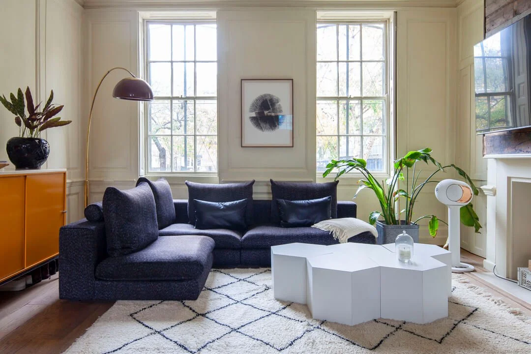 Charles-Square-Flat-1-Conversion-London-Hoxton-DOMstay-9.jpg