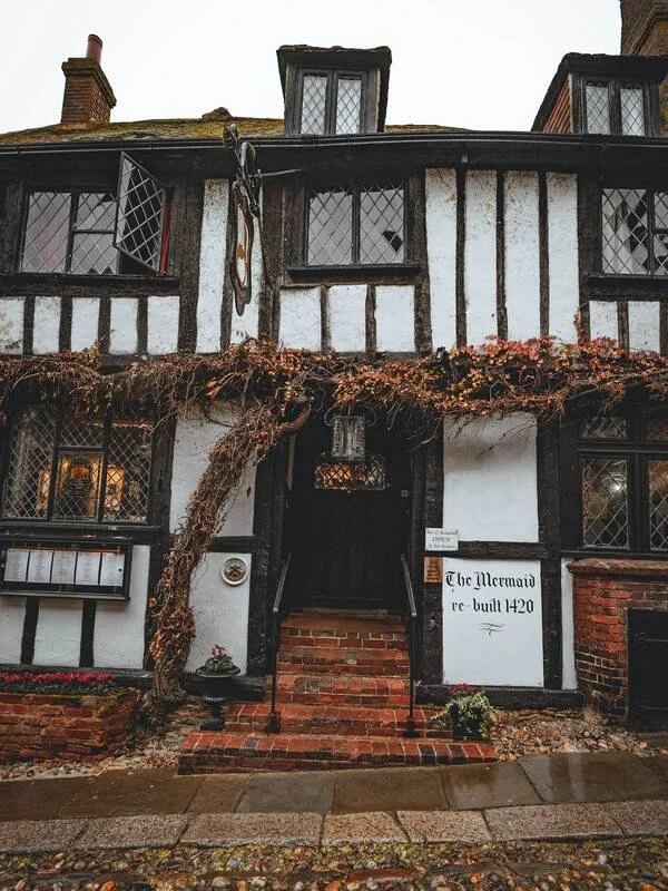 St-John-Converted-Ambulance-Station-Rye-35.jpg