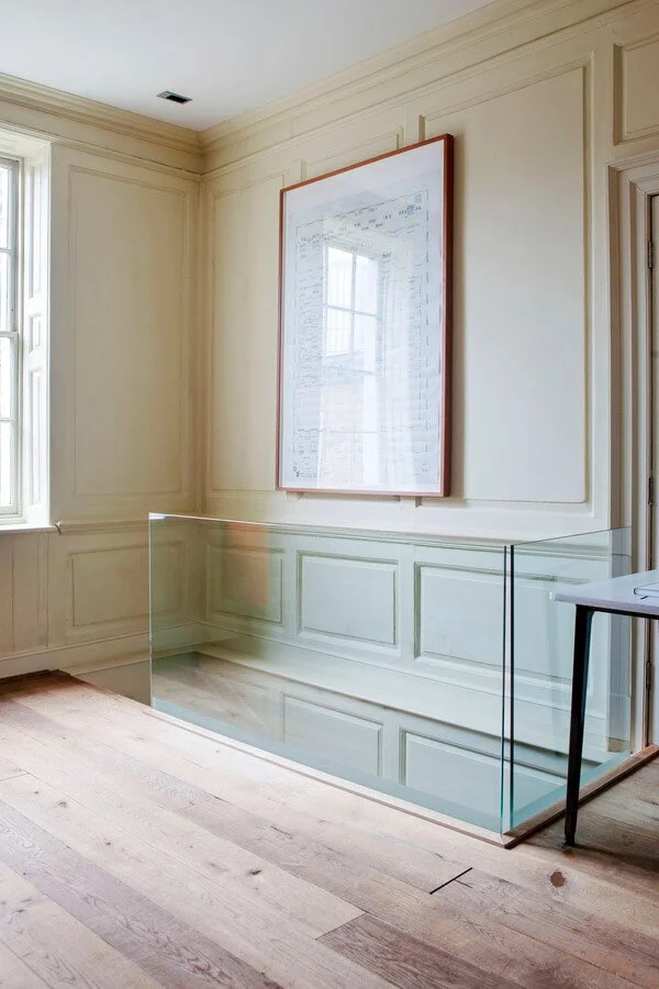 Charles-Square-Flat-1-Conversion-London-Hoxton-DOMstay-2.jpg