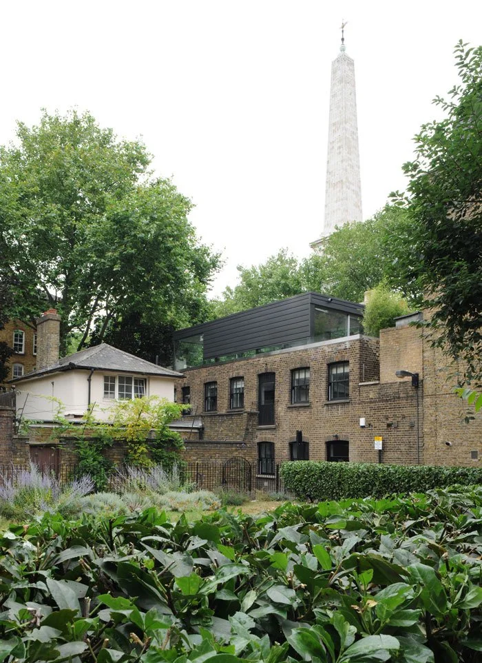 Converted-Warehouse-Old-Street-Clerkenwell (24).jpg