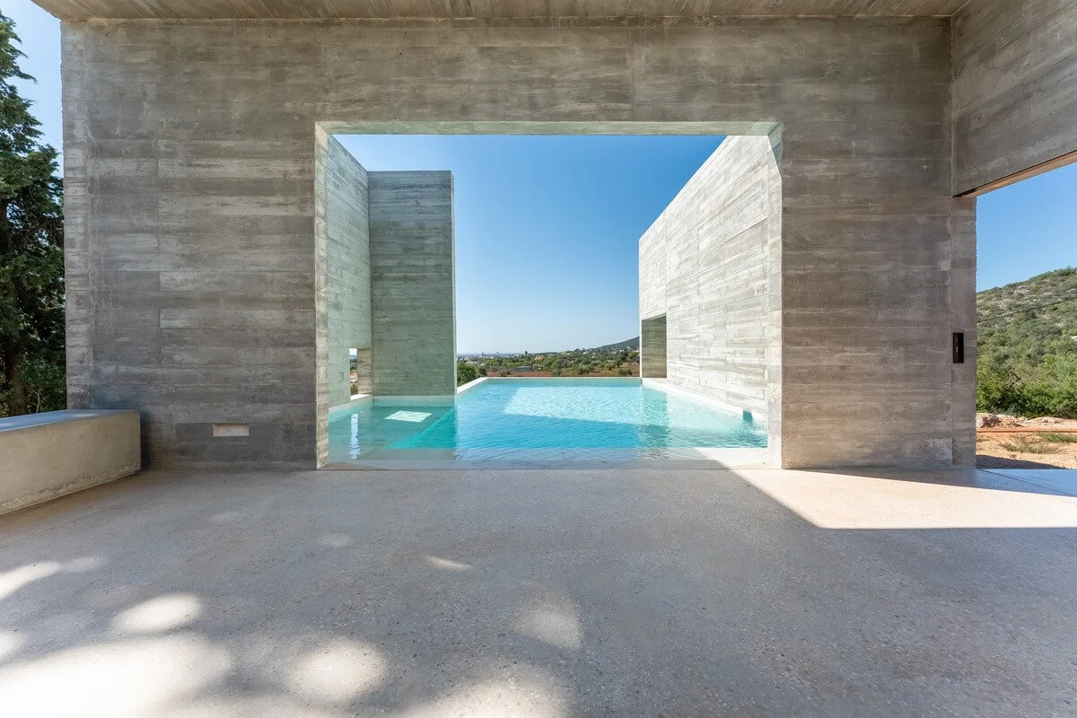 Casa-Kaan-Algarve-Brutalist-Villa-3.jpg